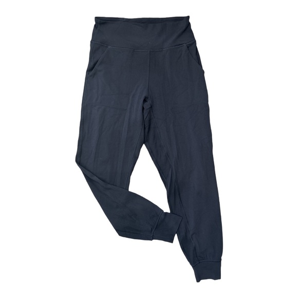 Lululemon Align Jogger Leggings xs small Size 4 Full Length - Picture 3 of 4